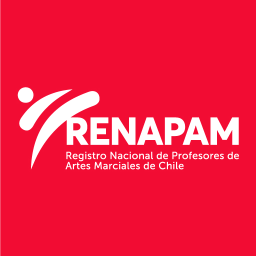 renapam_chile