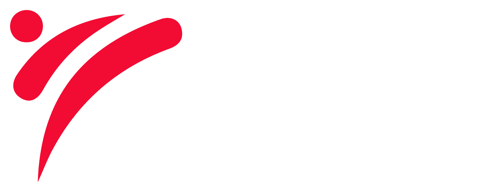 Registro Nacional de Artes Marciales