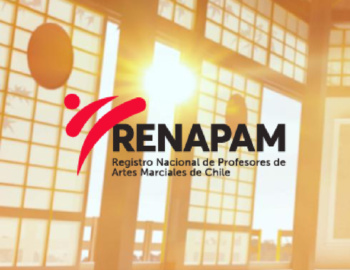 renapam-secuencia-01