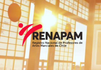 renapam-secuencia-01